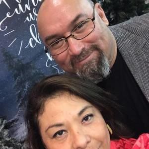 Meet your Posher, Ramirez